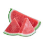 Ароматизатор Capella Flavors USA, Double Watermelon (Подвійний кавун), 5 мл