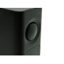 Бокс Мод Joyetech eVic-VTC Mini 75W, температурний контроль, чорний