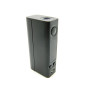 Бокс Мод Joyetech eVic-VTC Mini 75W, температурний контроль, чорний