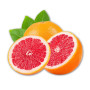 Ароматизатор Capella Flavors USA, Grapefruit (Грейпфрут), 5 мл