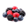 Ароматизатор Capella Flavors USA, Harvest Berry (Лісові ягоди), 5 мл