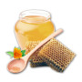 Ароматизатор Capella Flavors USA, Honey (Квітковий мед), 5 мл