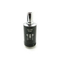 Набір Joyetech eVic-VT 5000 mAh, кліромайзер eGo One Mega, температурний контроль, чорний