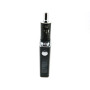 Набір Joyetech eVic-VT 5000 mAh, кліромайзер eGo One Mega, температурний контроль, чорний