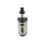 Набір Eleaf Pico Dual 200W, кліромайзер Melo 3 mini, сталевий Набір Eleaf Pico Dual 200W, кліромайзер Melo 3 mini, сталевий
