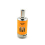 Набір Joyetech eVic-VT 5000 mAh, кліромайзер eGo One Mega, температурний контроль, жовтий