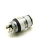 Випарник Joyetech eGo One CLR VT 0.5 Ом