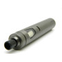 Електронна сигарета Joyetech eGo AIO, 1500 mAh, Brushed Gunmetal