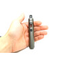 Електронна сигарета Joyetech eGo AIO, 1500 mAh, Brushed Gunmetal