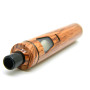 Електронна сигарета Joyetech eGo AIO, 1500 mAh, Wood