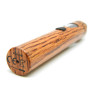 Електронна сигарета Joyetech eGo AIO, 1500 mAh, Wood