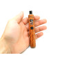 Електронна сигарета Joyetech eGo AIO, 1500 mAh, Wood