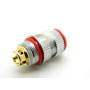 Випарник Joyetech eGo One CLR Ti 0.5 Ом