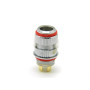 Випарник Joyetech eGo One CLR Ti 0.5 Ом