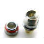 Випарник Joyetech eGo One CLR Ti 0.5 Ом