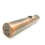 Електронна сигарета Joyetech eGo AIO, 1500 mAh, Brushed Bronze