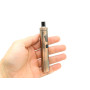 Електронна сигарета Joyetech eGo AIO, 1500 mAh, Brushed Bronze