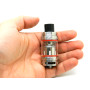 Атомайзер, Smok SMOK TFV12 Beast Tank 6 мл. полный набор, стальной