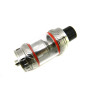 Атомайзер, Smok SMOK TFV12 Beast Tank 6 мл. полный набор, стальной