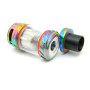 Атомайзер, Smok SMOK TFV12 Beast Tank 6 мл. полный набор, Rainbow