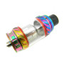 Атомайзер, Smok SMOK TFV12 Beast Tank 6 мл. полный набор, Rainbow