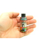 Атомайзер, Smok SMOK TFV12 Beast Tank 6 мл. полный набор, Rainbow