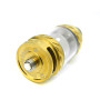 Атомайзер, Smok SMOK TFV12 Beast Tank 6 мл. полный набор, золотой