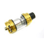 Атомайзер, Smok SMOK TFV12 Beast Tank 6 мл. полный набор, золотой