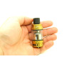 Атомайзер, Smok SMOK TFV12 Beast Tank 6 мл. полный набор, золотой
