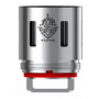 Испаритель V12-T12 для клиромайзера Smok TFV12 Beast Tank 0,12 Ом