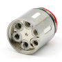 Испаритель V12-T12 для клиромайзера Smok TFV12 Beast Tank 0,12 Ом