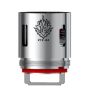 Испаритель V12-X4 Quadruple для клиромайзера Smok TFV12 Beast Tank 0,15 Ом