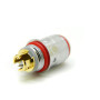 Випарник Joyetech eGo One VT Ti 0.4 Ом