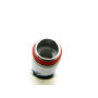 Випарник Joyetech eGo One VT Ti 0.4 Ом