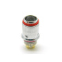 Випарник Joyetech eGo One VT Ti 0.4 Ом