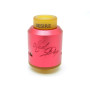 Обслуживаемый атомайзер для дрипа Desire Mad Dog RDA, красный