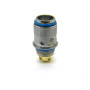 Випарник Joyetech eGo One CL Ni 0.2 Ом