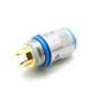 Випарник Joyetech eGo One CL Ni 0.2 Ом
