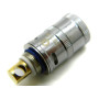 Випарник для кліромайзера Joyetech Delta II LVC Ni 0,3 Ом