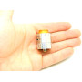 Обслуживаемый атомайзер Geekvape Medusa RDTA 25 mm, 3 мл, стальной