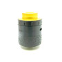 Обслуживаемый атомайзер Geekvape Medusa RDTA 25 mm, 3 мл, черный