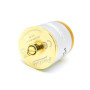 Атомайзер Geekvape Peerless RDA 24 mm, стальной