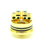 Атомайзер Geekvape Peerless RDA 24 mm, синий
