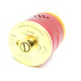 Атомайзер Geekvape Peerless RDA 24 mm, magenta красный