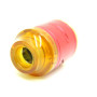 Атомайзер Geekvape Peerless RDA 24 mm, magenta красный