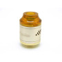 Атомайзер Geekvape Peerless RDA 24 mm, золотой
