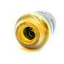 Атомайзер Geekvape Peerless RDA 24 mm, черный