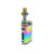 Набір Eleaf iStick Pico 75W, кліромайзер Melo 3 mini, Dazzling