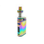 Набір Eleaf iStick Pico 75W, кліромайзер Melo 3 mini, Dazzling