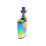 Набір Eleaf iStick Pico 75W, кліромайзер Melo 3 mini, Dazzling